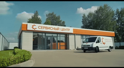 Ремонт матрицы